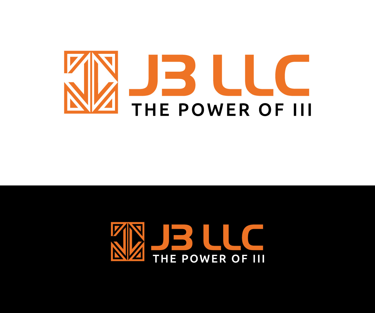 Logo Design by RaKu 2 for this project | Design #32494030