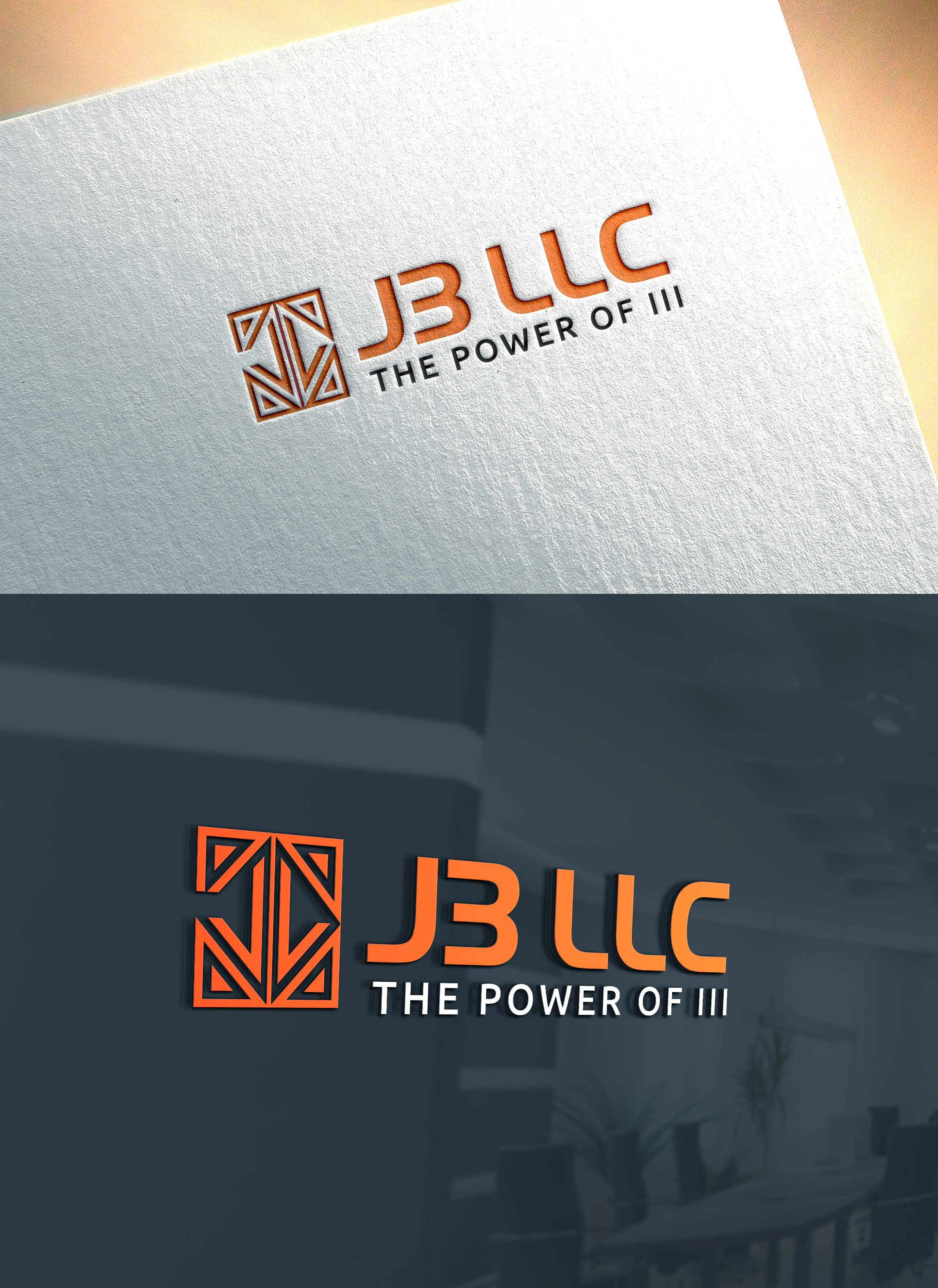 Logo Design by RaKu 2 for this project | Design #32494265