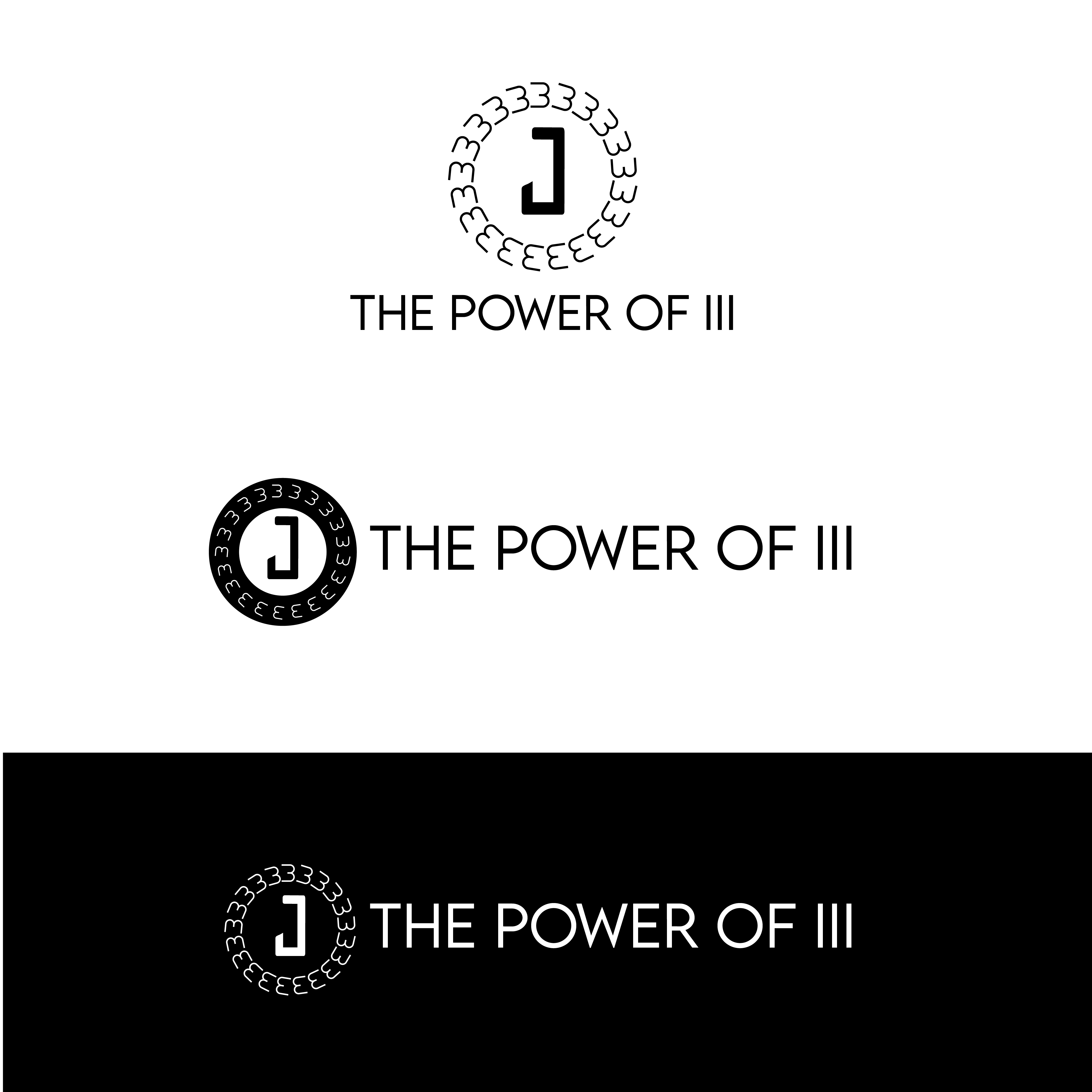 Logo Design by Shariqology for this project | Design #32445278