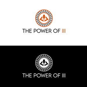 Logo Design by Shariqology for this project | Design: #32445625