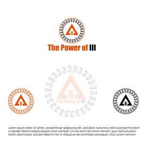 Logo Design by Shariqology for this project | Design: #32446800