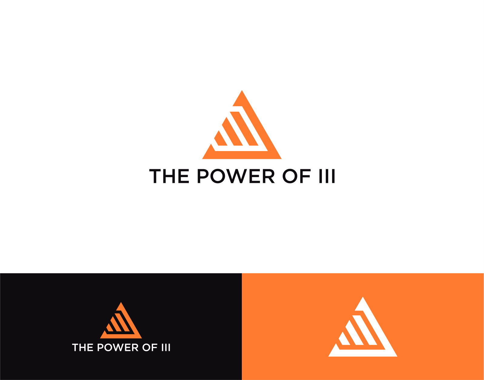 Logo Design by Sigeto for this project | Design #32447964