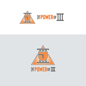 Logo Design by kfade for this project | Design: #32475967