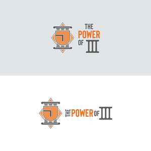 Logo Design by kfade for this project | Design: #32475976