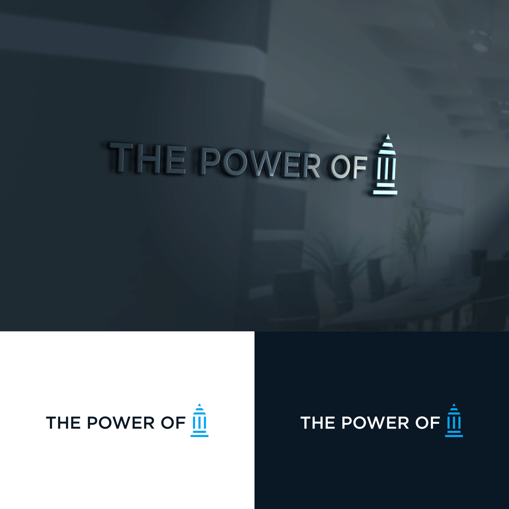 Diseño de Logo por MOTA_FARA para este proyecto | Diseño #32485785