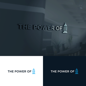 Logo Design by B.O_studio for this project | Design: #32485785