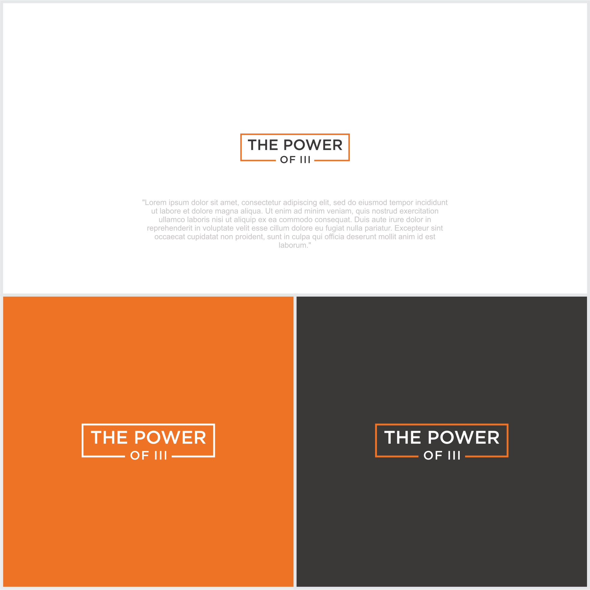 Diseño de Logo por marselino ™ para este proyecto | Diseño #32456694