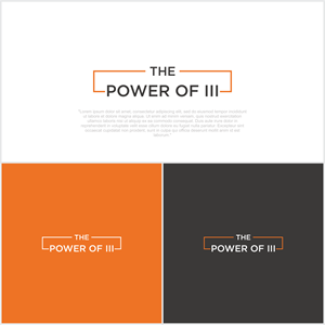 Diseño de Logo por marselino ™ para este proyecto | Diseño: #32456695