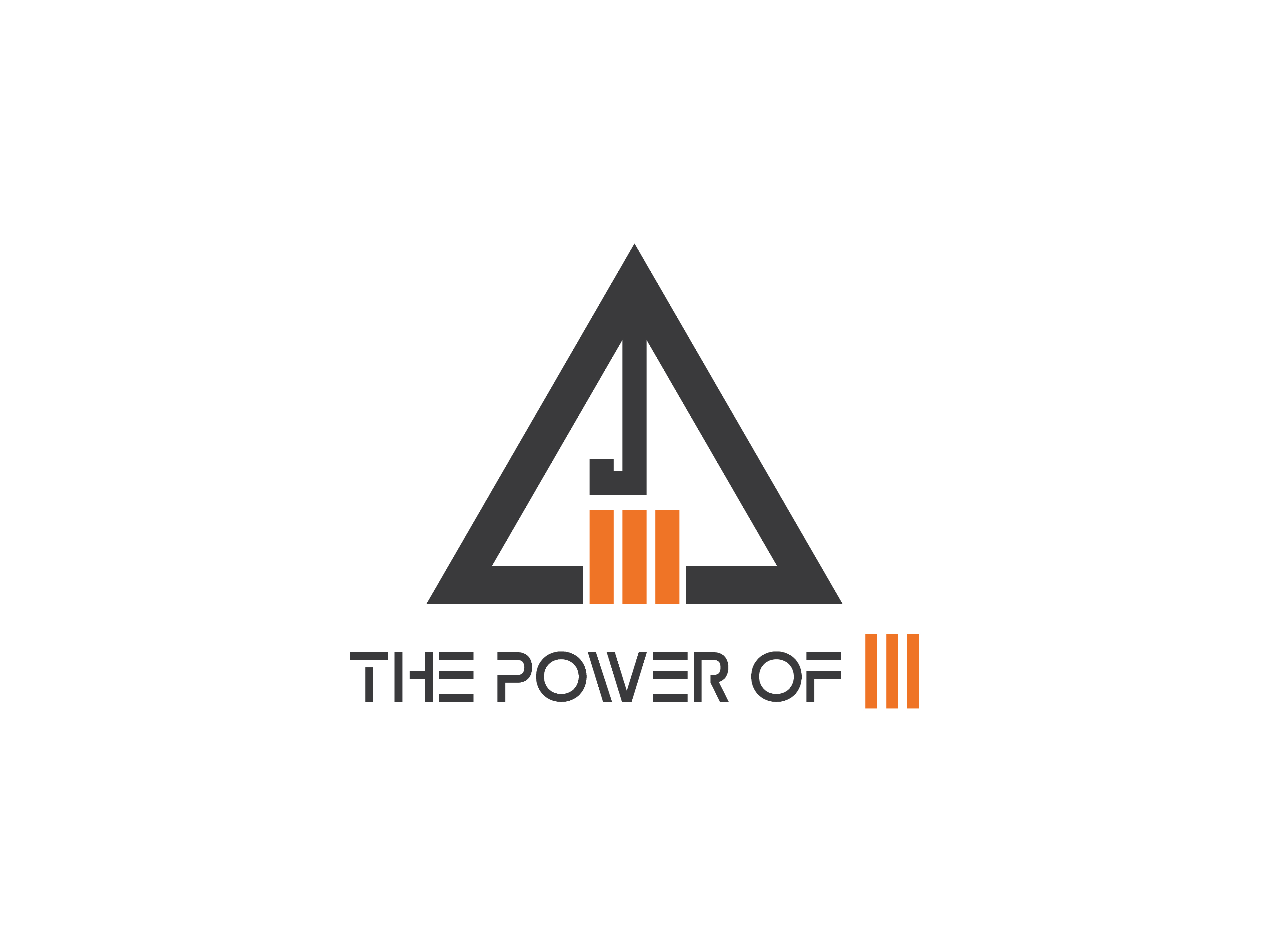 Design de Logo par Panagiotis Argyris pour ce projet | Design #32476777