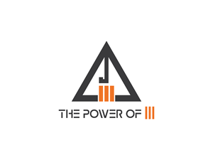 Logo Design by Panagiotis Argyris