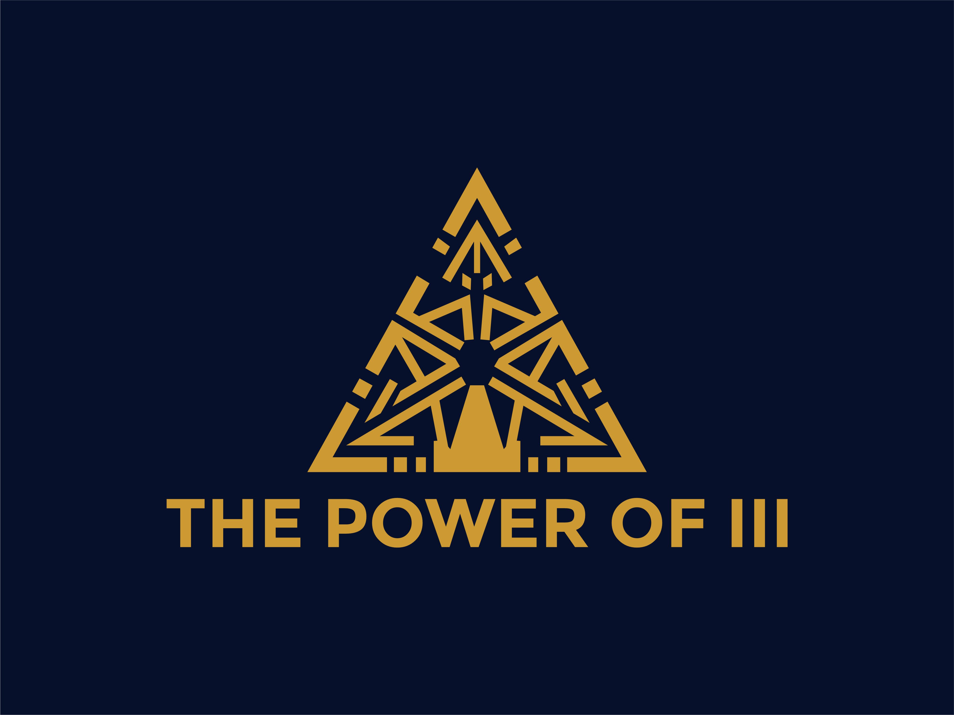 Logo Design by SandoLogo for this project | Design #32448127