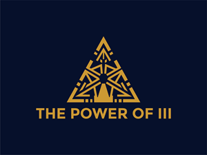 Logo Design by SandoLogo for this project | Design: #32448127
