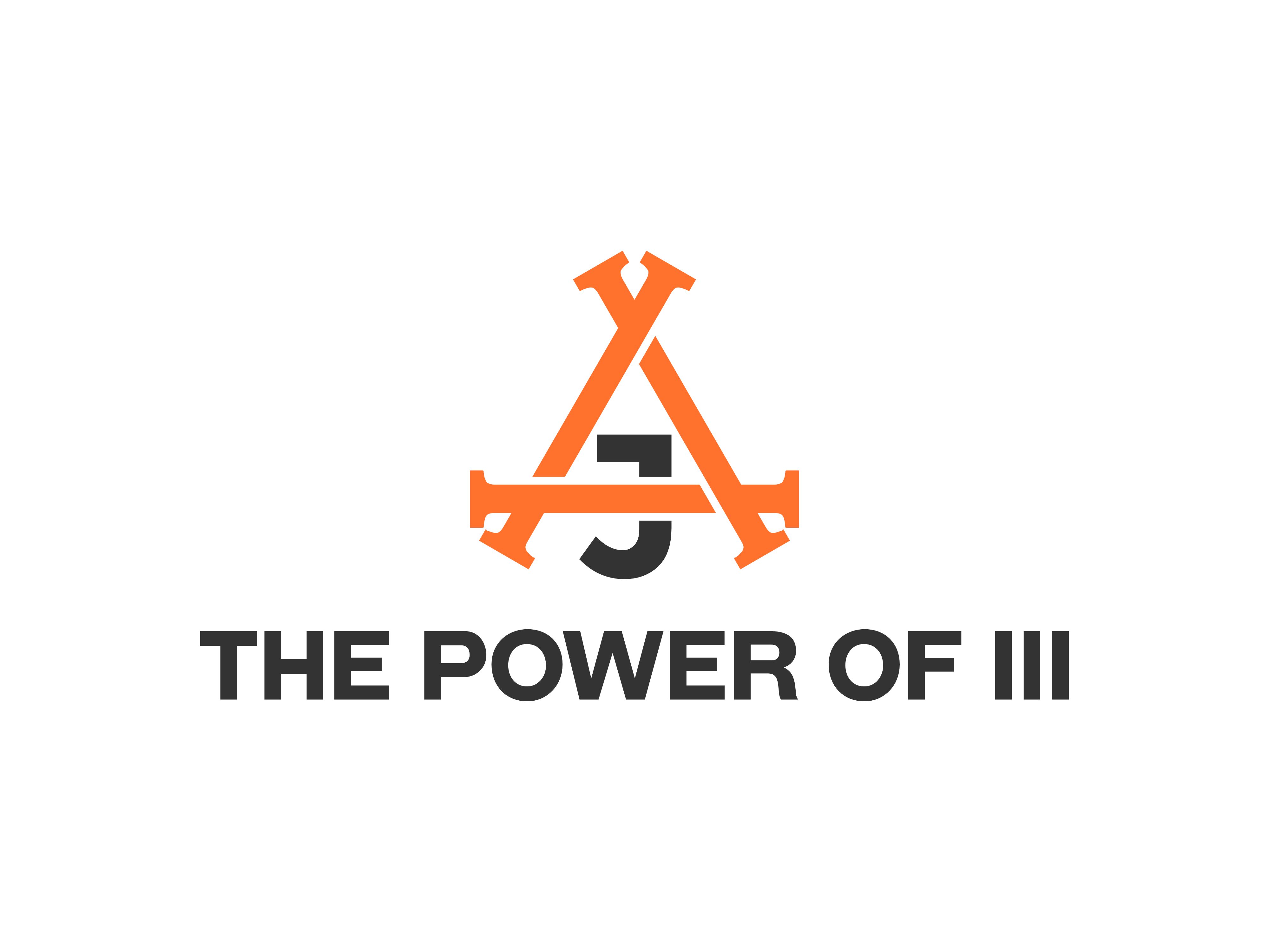 Logo Design by SandoLogo for this project | Design #32467882