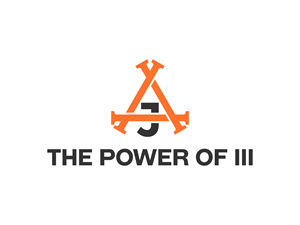 Logo Design by SandoLogo for this project | Design: #32467882