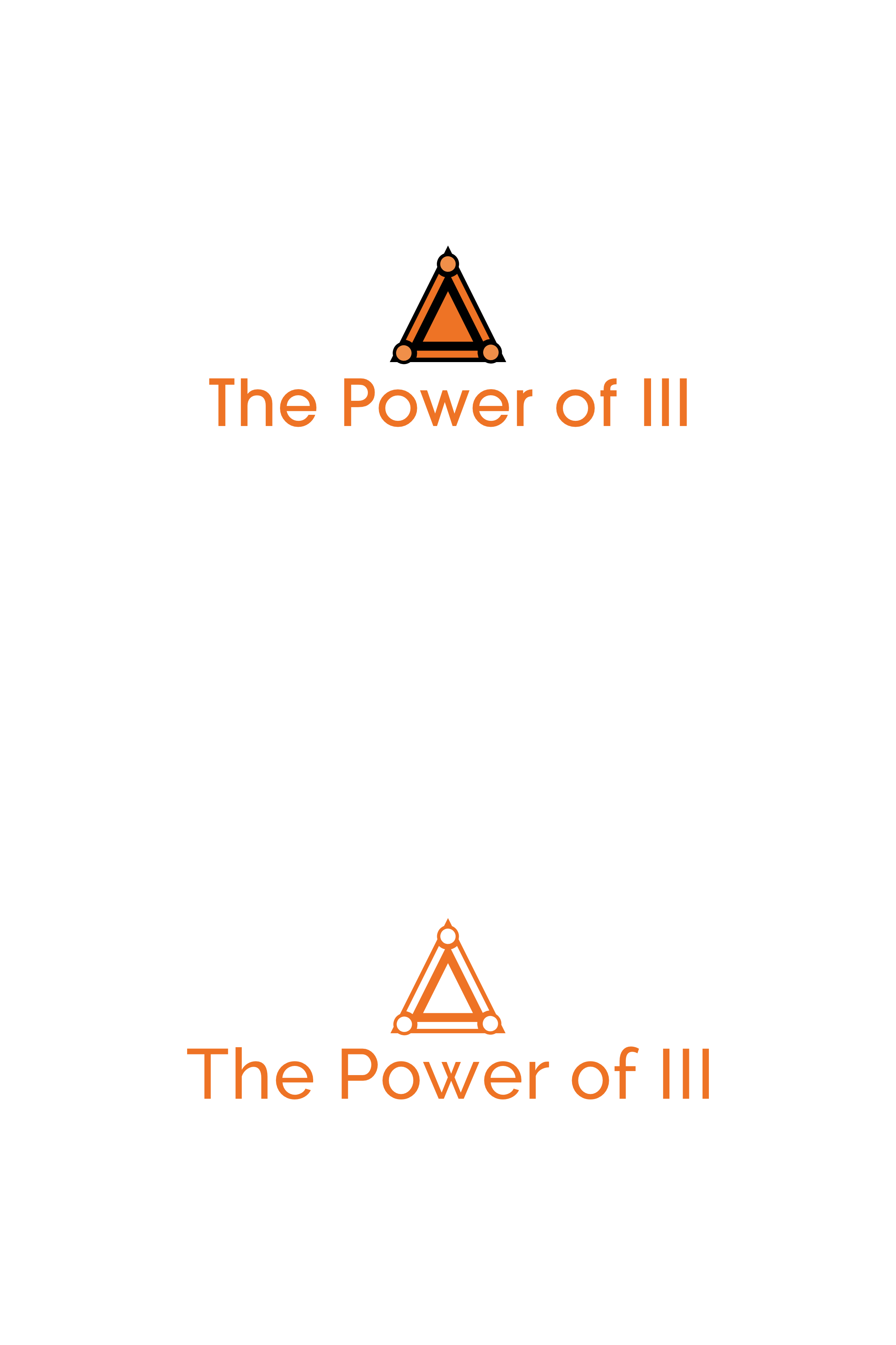 Logo Design by Jaka Suharno for this project | Design #32488626