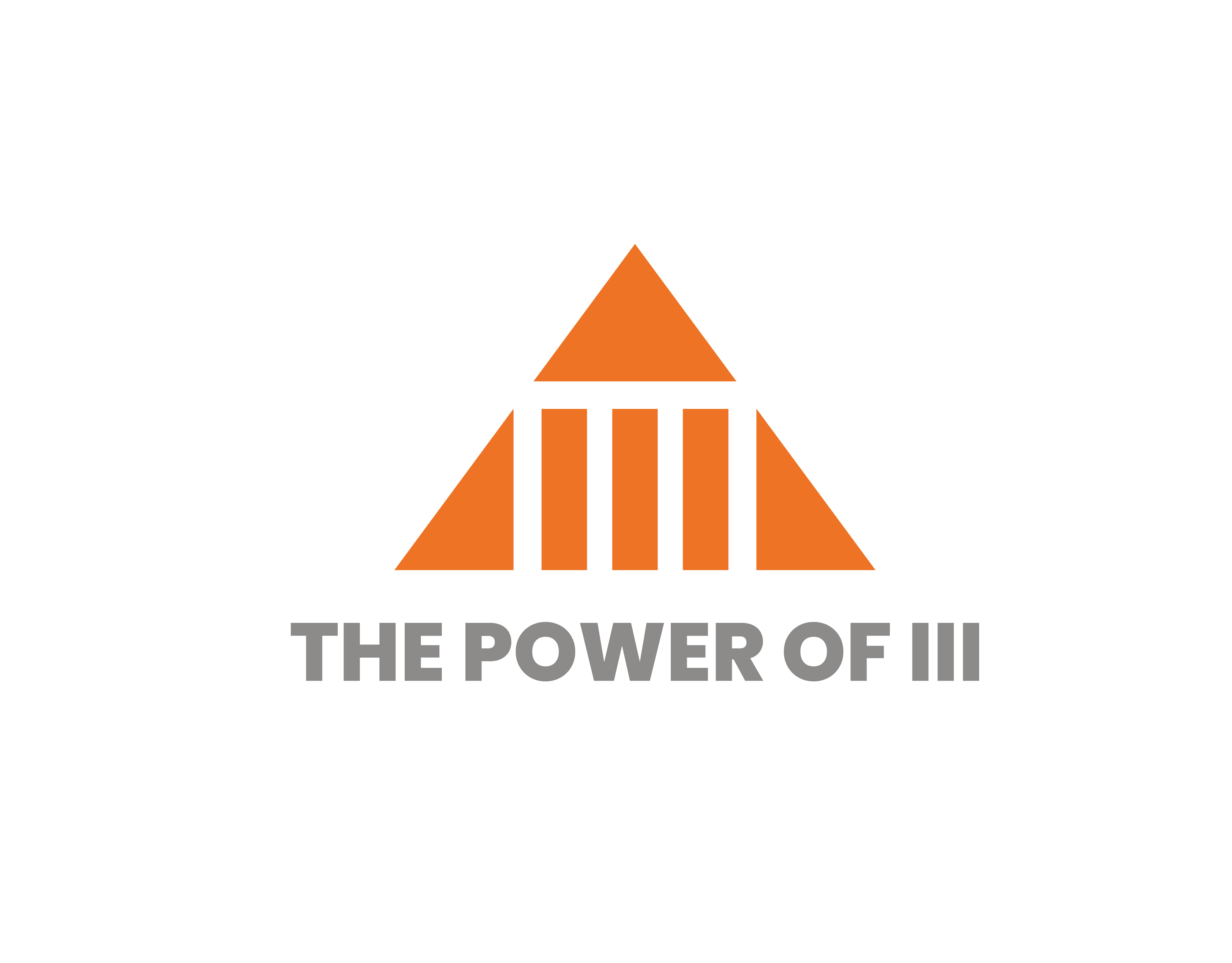 Logo Design by Ameer007 for this project | Design #32442771