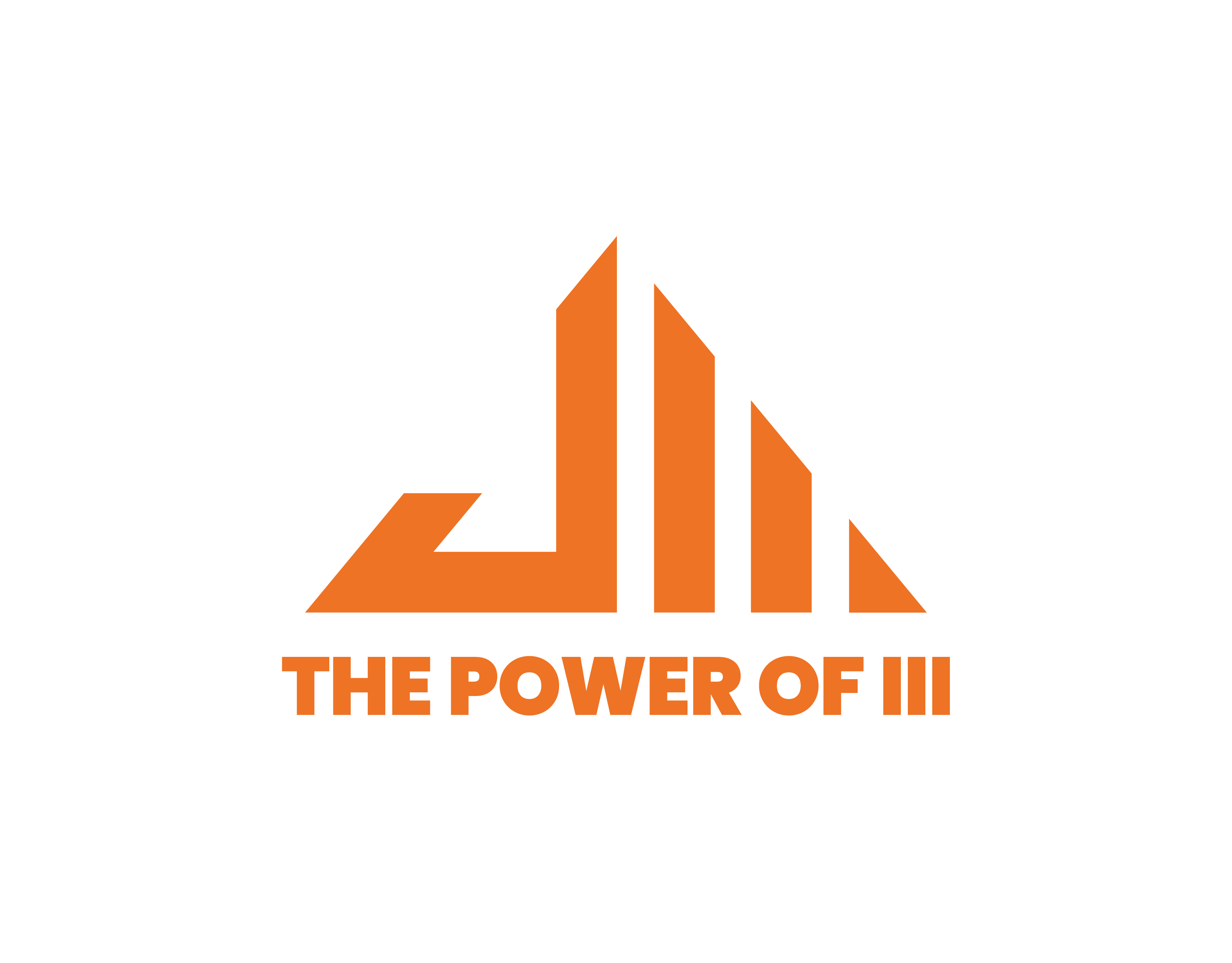 Logo Design by Ameer007 for this project | Design #32442809