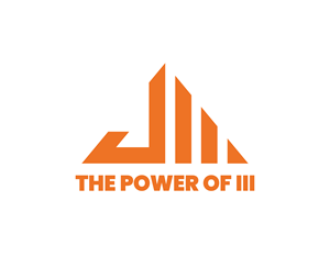 Logo Design by Ameer007 for this project | Design: #32442809