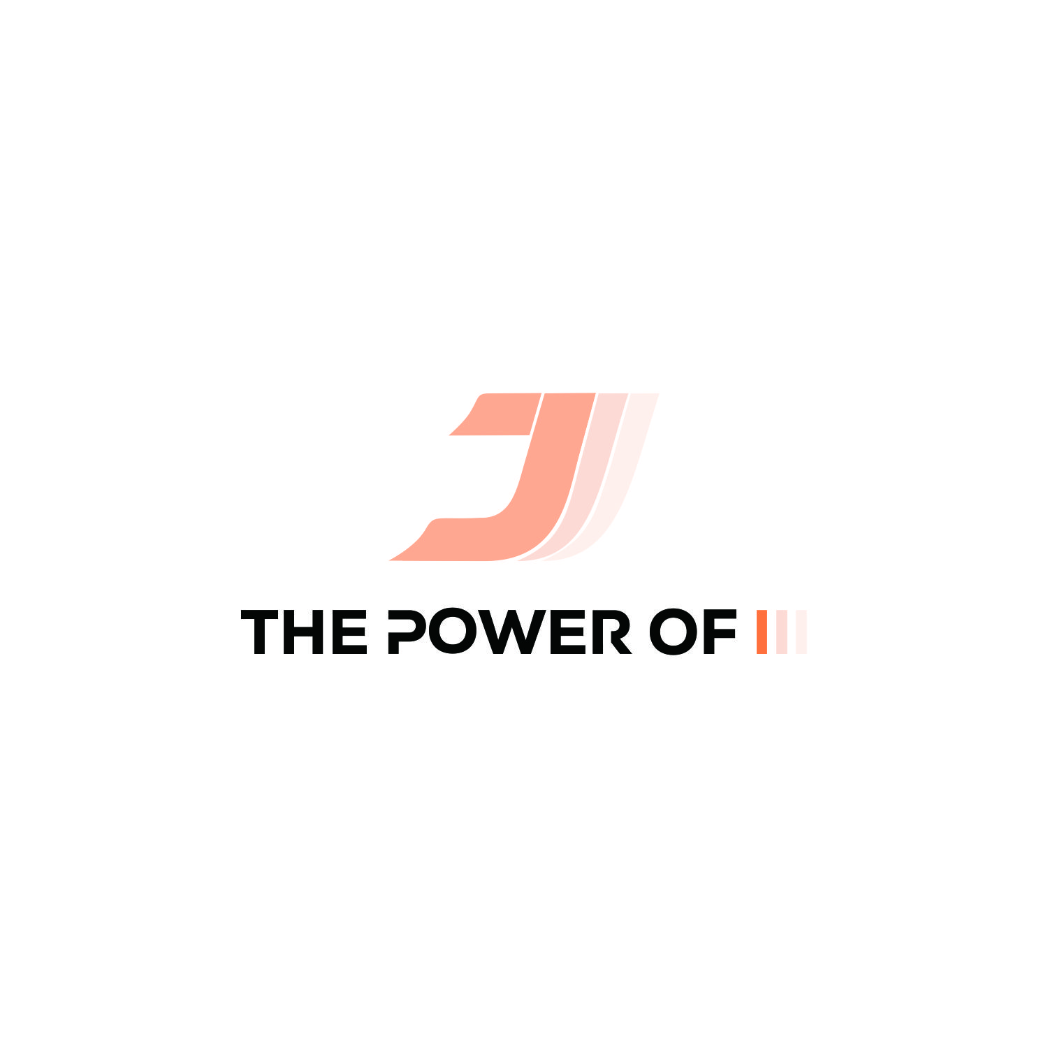 Logo Design by GraBell for this project | Design #32488588