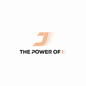 Diseño de Logo por GraBell para este proyecto | Diseño #32488588