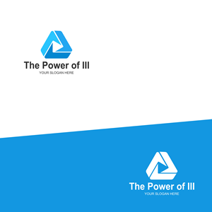 Diseño de Logo por Ulisi Queen para este proyecto | Diseño #32454211