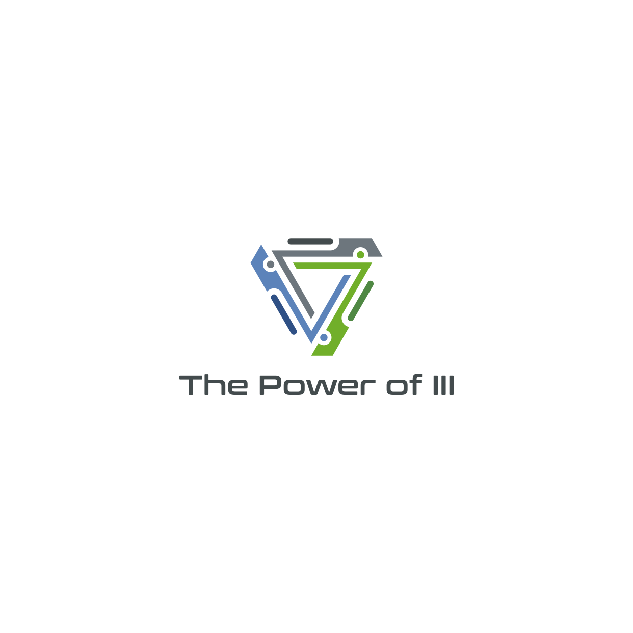 Diseño de Logo por Rukhan para este proyecto | Diseño #32441352