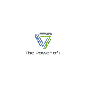 Logo Design by Rukhan