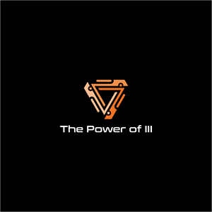 Logo Design by Rukhan for this project | Design #32444127