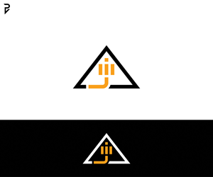 Logo Design by poisonvectors for this project | Design: #32442441
