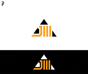 Logo Design by poisonvectors for this project | Design: #32442470