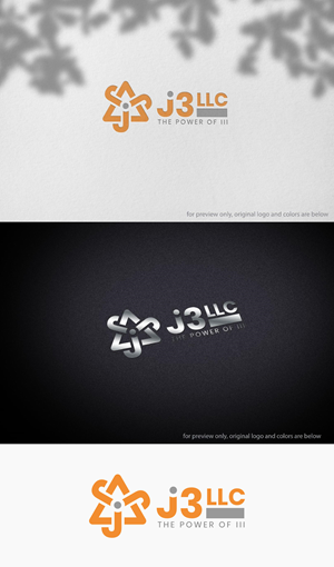 Logo Design by Gita. for this project | Design: #32479721