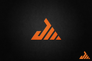 Logo Design by Verified artistry (Design garden) for this project | Design: #32482298