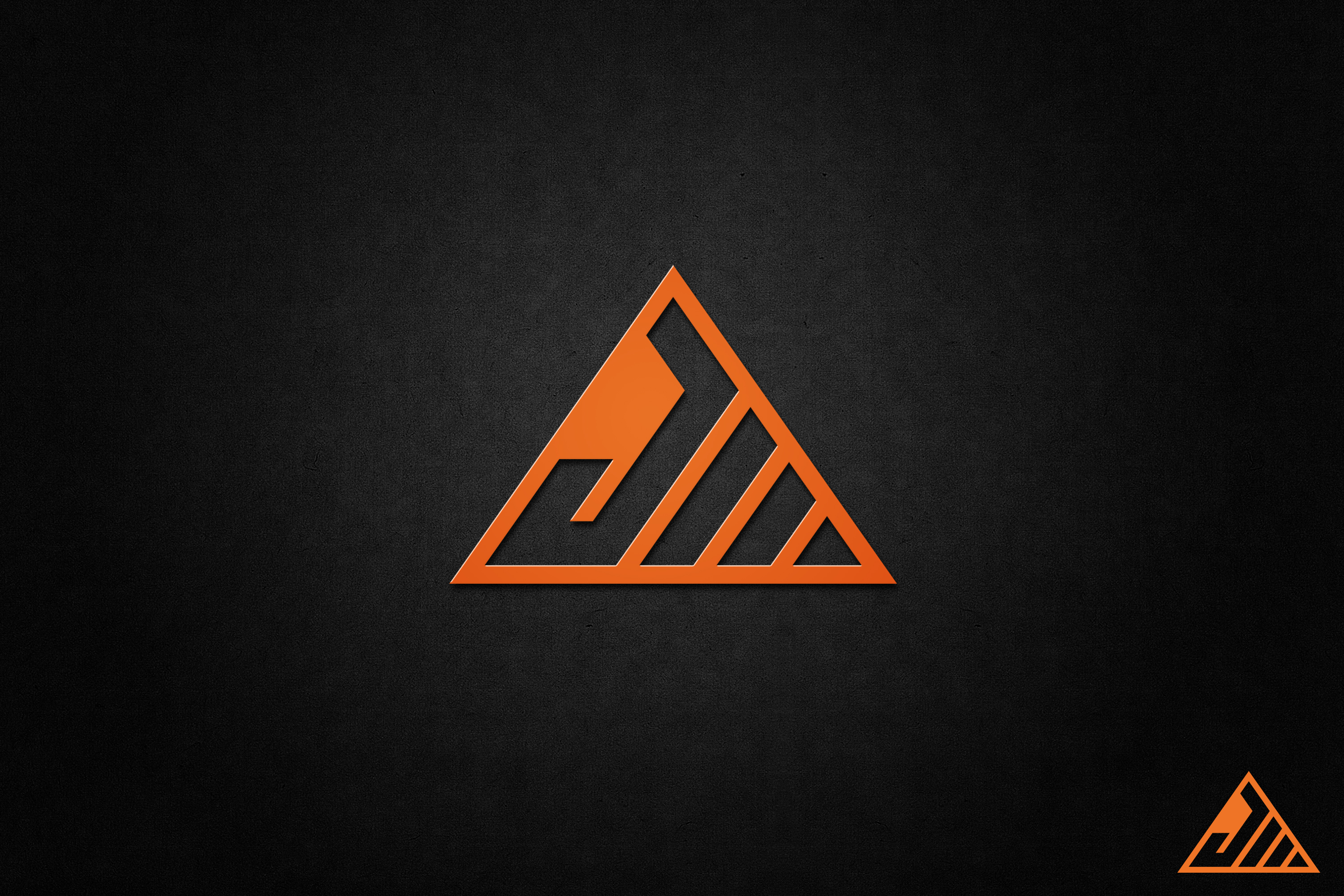 Logo Design by Verified artistry (Design garden) for this project | Design #32482299