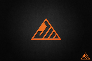 Logo Design by Verified artistry (Design garden) for this project | Design: #32482299