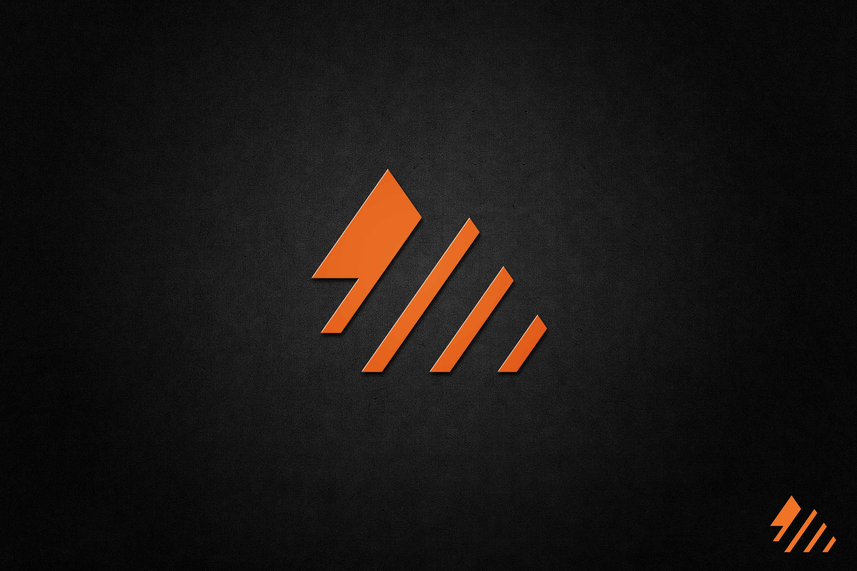 Logo Design by Verified artistry (Design garden) for this project | Design #32482300