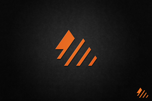 Logo Design by Verified artistry (Design garden) for this project | Design: #32482300