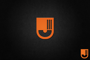 Logo Design by Verified artistry (Design garden) for this project | Design: #32482368