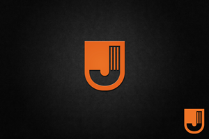 Logo Design by Verified artistry (Design garden) for this project | Design: #32482369