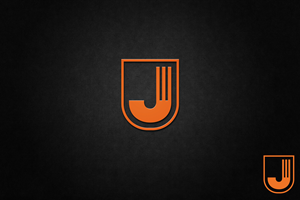Logo Design by Verified artistry (Design garden) for this project | Design: #32482370