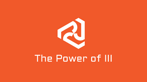 Logo Design by Grafactory for this project | Design: #32453246