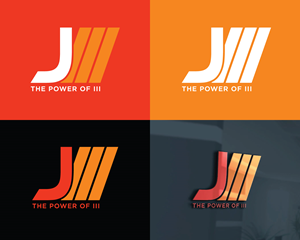 Logo Design by Atec for this project | Design: #32460618