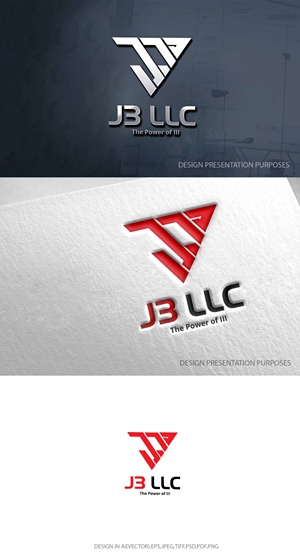 Logo Design by zebronicgraphic for this project | Design: #32440428