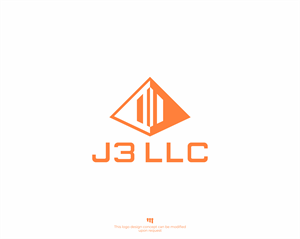 Logo Design by MBARO for this project | Design: #32489434