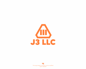 Logo Design by MBARO for this project | Design: #32489436