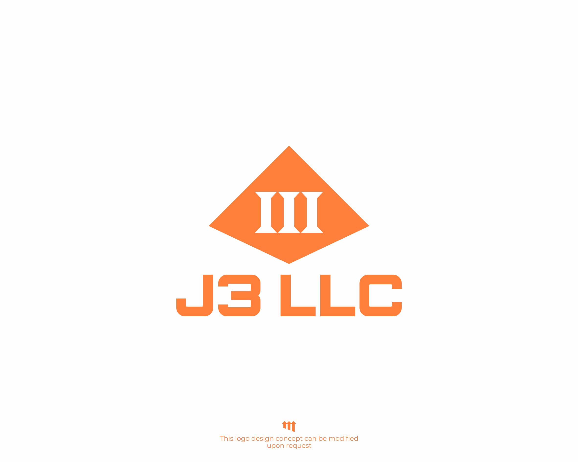 Design de Logo par MBARO pour ce projet | Design #32489493