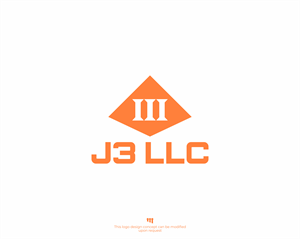 Logo Design by MBARO for this project | Design: #32489493