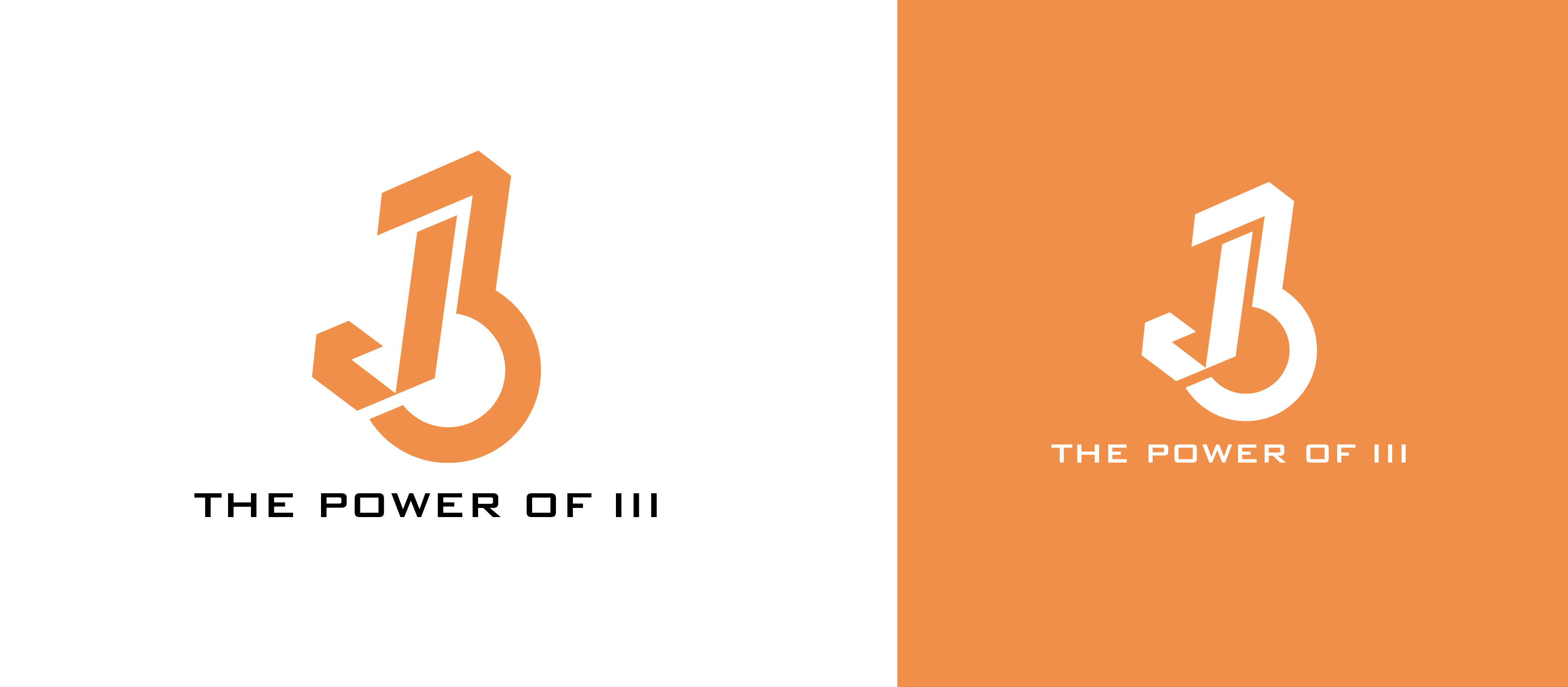 Logo Design by Paras Bali for this project | Design #32489290