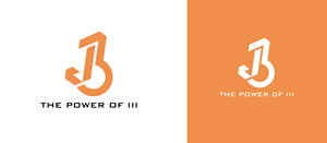 Logo Design by Paras Bali for this project | Design: #32489290