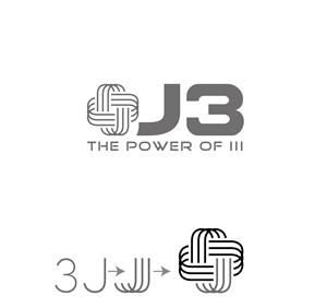 Logo Design by Rubia@ for this project | Design: #32440116