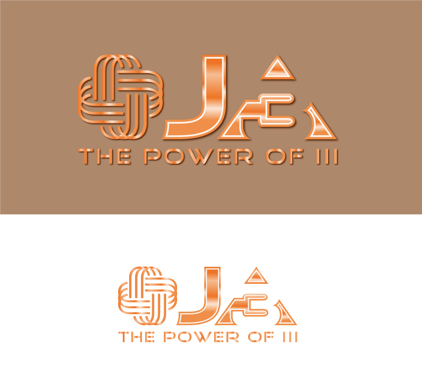 Design de Logo par Rubia@ pour ce projet | Design #32577296